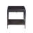 Howardwick End Table