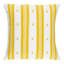 Panthelo Pillow