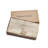 100% Pure Linen Tablecloth - Athena-90239655-90239676