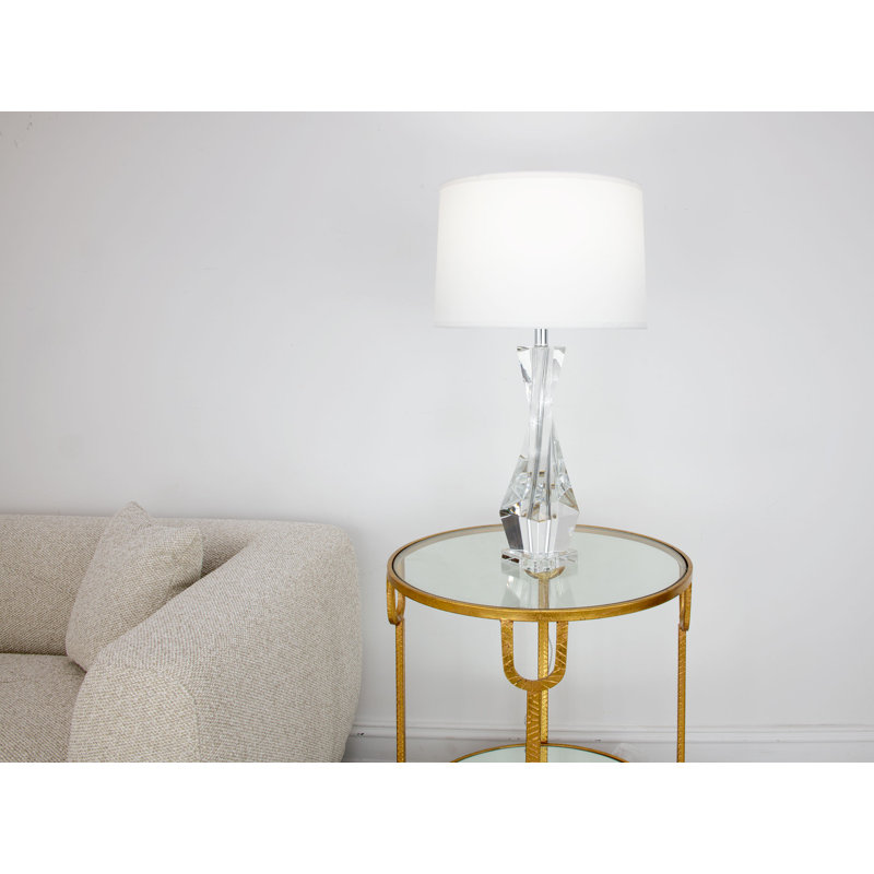 Layla Table Lamp
