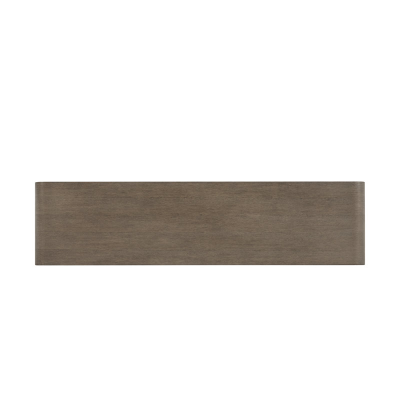 Judith Leiber Couture 9 - Drawer Dresser, Mink