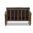 Amaya 48.87 " Faux Leather Loveseat