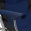 Outdoor Folding Camping Chair-922275652