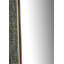 Stainless Steel Arch Wall Mirror-98249885