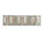 Satin Nickel selected