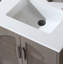 Nara 30" W Single Vanity-452053625