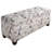Avalynn Shoe Storage Bench-544008901-544008902