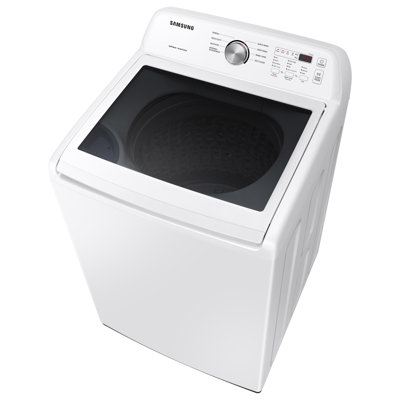 Samsung WA45T3200AW/A4