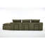 Canapé modulaire Modern-2079703489