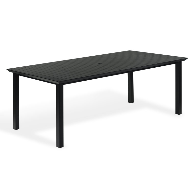 Table de salle à manger Cecere