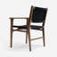 Chontales Dining Chair with Armrest in San Geronimo Manila-500889293-500889295
