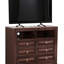 Coffre média Lavita G8875-TV