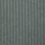 Kravet Smart-1262379801