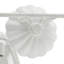 Éclairage pour meuble-lavabo à intensité variable Quillan-94225572-94225573