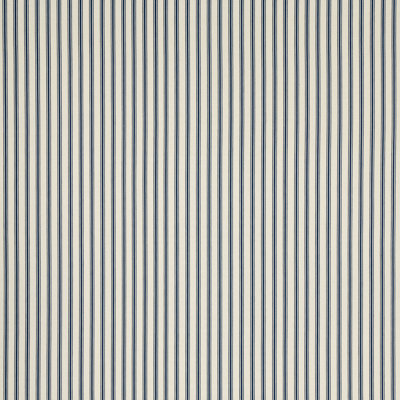 Tissu à rayures Marquet