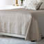 Battersea Coverlet-26226232-26226235