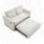 Beige est en rupture de stock