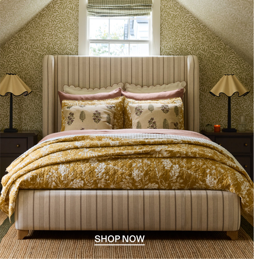 Save on bedroom Furniture