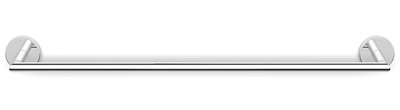 Luxury Hotel 25'' 1 Wall Towel Bar