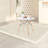 Iceis Beech Round Dining Table-2042804426