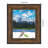 Eletta Picture Frame-2088248403-2088248402