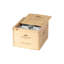 Grespresso Ecogre Stoneware Espresso Cup