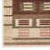 Marilo Rust Modern Indoor Rug