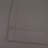 Destinie Room Darkening Curtains for Bedroom & Living Room Curtains For Large Window Single Panel Drapes-235250888-182591204