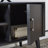 Alaynah TV Stand for TVs up to 55"-201353461