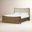 Dover Bed-Hockney Linen-Queen-366584889-348236113