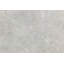 Carreau de porcelaine mate pour plancher et mur 12 po x 24 po 9,5 mm Fontana-36946528
