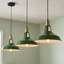 Carror 1 - Light Pendant-1643831989