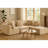 Compressed Sofa Magic Cube Sofa Sectional-124471108