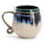 Tasse Lexington-94455308