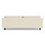 Hunter No Welt 90 Sofa-19440099-19440100