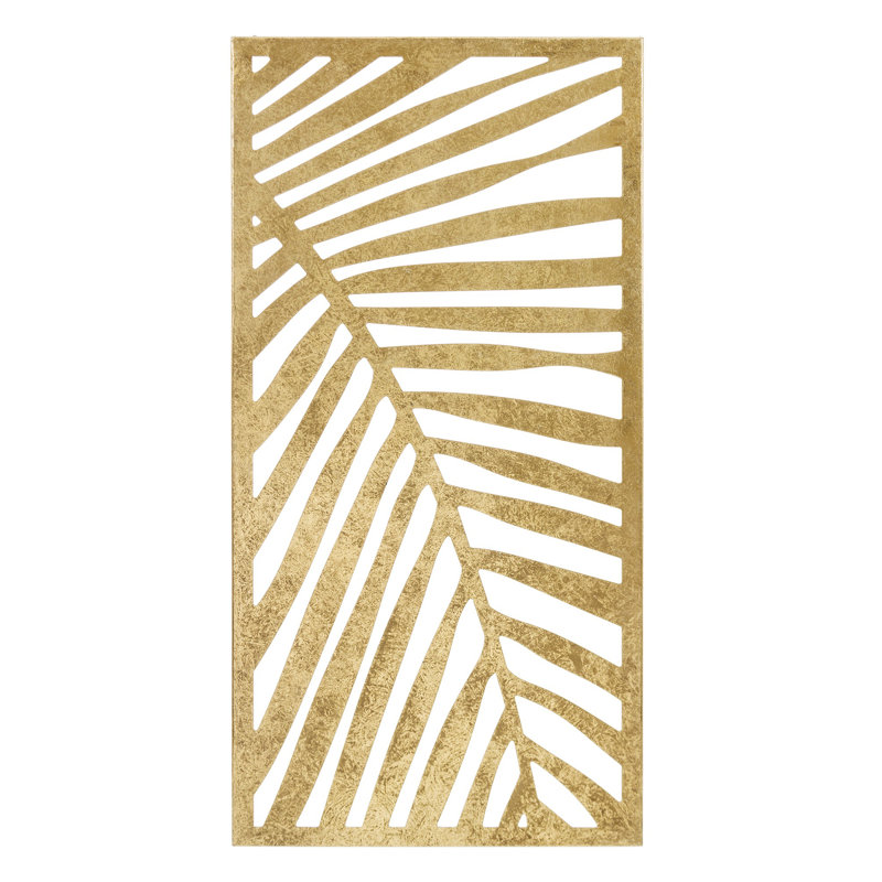 Coastal Wall Decor