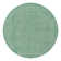 Jill Zarin Farmhouse English Manor Rug