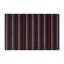 Tapis intérieur / extérieur rouge HorizontalStripes-948820257