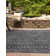 Grindstaff Geometric Indoor / Outdoor Rug