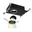 Aether 3.5" LED Retrofit Recessed Lighting Kit-32514294-32514293-32514287