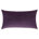 Uma Purple