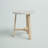 Marisela End Table-242466473