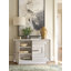 Mariano Hall Chest