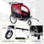 Freeport Park Toy-1645444861