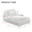 Milbrey Desborough Chaise Lounge-1027874148-1027874145