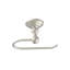 Toilet Paper Holder-101032913