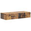 End Table-1379599603