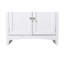 Garde-manger 70,25 po Sorens-1514418544