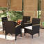 Ensemble repas rectangulaire pour 4 personnes Concettino-1170347415-1195950197-1195950188