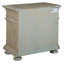 Alondrea 3 - Drawer Nightstand